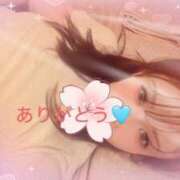 ヒメ日記 2026/04/03 21:13 投稿 さとみ（人妻） Yシャツと私