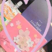 ヒメ日記 2026/04/03 21:30 投稿 さとみ（人妻） Yシャツと私