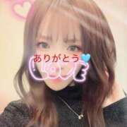 ヒメ日記 2026/04/03 22:31 投稿 さとみ（人妻） Yシャツと私