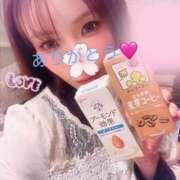 ヒメ日記 2026/04/03 23:18 投稿 さとみ（人妻） Yシャツと私