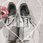 ヒメ日記 2026/04/04 23:21 投稿 さとみ（人妻） Yシャツと私