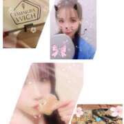 ヒメ日記 2026/04/05 19:43 投稿 さとみ（人妻） Yシャツと私