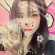 ヒメ日記 2026/04/06 12:15 投稿 さとみ（人妻） Yシャツと私