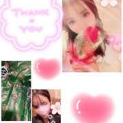 ヒメ日記 2026/04/06 20:53 投稿 さとみ（人妻） Yシャツと私