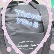 ヒメ日記 2026/04/06 22:43 投稿 さとみ（人妻） Yシャツと私