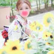 ヒメ日記 2026/04/08 09:15 投稿 さとみ（人妻） Yシャツと私