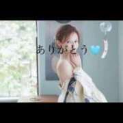 ヒメ日記 2026/04/08 11:25 投稿 さとみ（人妻） Yシャツと私