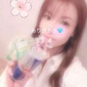 ヒメ日記 2026/04/08 19:28 投稿 さとみ（人妻） Yシャツと私