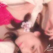 ヒメ日記 2026/04/08 19:59 投稿 さとみ（人妻） Yシャツと私