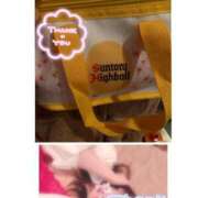 ヒメ日記 2026/04/08 21:54 投稿 さとみ（人妻） Yシャツと私