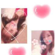 ヒメ日記 2026/04/08 22:11 投稿 さとみ（人妻） Yシャツと私