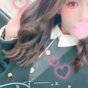 ヒメ日記 2026/04/10 08:43 投稿 さとみ（人妻） Yシャツと私