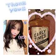 ヒメ日記 2026/04/10 19:12 投稿 さとみ（人妻） Yシャツと私