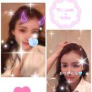 ヒメ日記 2026/04/10 19:49 投稿 さとみ（人妻） Yシャツと私