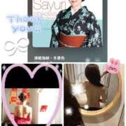 ヒメ日記 2026/04/10 21:28 投稿 さとみ（人妻） Yシャツと私