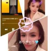 ヒメ日記 2026/04/10 23:37 投稿 さとみ（人妻） Yシャツと私