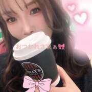 ヒメ日記 2026/04/15 23:21 投稿 さとみ（人妻） Yシャツと私