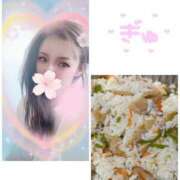 ヒメ日記 2026/04/16 13:25 投稿 さとみ（人妻） Yシャツと私