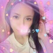 ヒメ日記 2026/04/17 09:28 投稿 さとみ（人妻） Yシャツと私