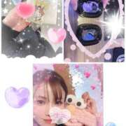 ヒメ日記 2026/04/18 15:44 投稿 さとみ（人妻） Yシャツと私