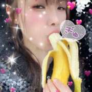 ヒメ日記 2026/04/19 19:19 投稿 さとみ（人妻） Yシャツと私