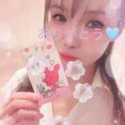 ヒメ日記 2026/04/20 20:57 投稿 さとみ（人妻） Yシャツと私