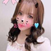 ヒメ日記 2026/04/20 22:12 投稿 さとみ（人妻） Yシャツと私