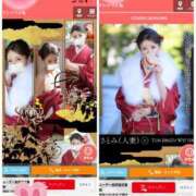 ヒメ日記 2026/04/20 22:27 投稿 さとみ（人妻） Yシャツと私