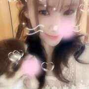 ヒメ日記 2026/05/22 21:09 投稿 さとみ（人妻） Yシャツと私