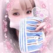 ヒメ日記 2026/05/25 18:56 投稿 さとみ（人妻） Yシャツと私