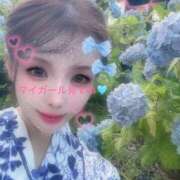 ヒメ日記 2026/06/14 01:20 投稿 さとみ（人妻） Yシャツと私