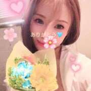 ヒメ日記 2026/06/17 17:25 投稿 さとみ（人妻） Yシャツと私
