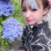ヒメ日記 2026/06/22 21:32 投稿 さとみ（人妻） Yシャツと私