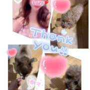 ヒメ日記 2026/06/22 22:22 投稿 さとみ（人妻） Yシャツと私