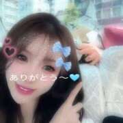 ヒメ日記 2026/06/22 23:58 投稿 さとみ（人妻） Yシャツと私