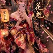 ヒメ日記 2026/06/26 09:44 投稿 さとみ（人妻） Yシャツと私