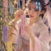 ヒメ日記 2026/07/07 08:19 投稿 さとみ（人妻） Yシャツと私