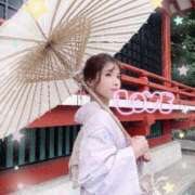 ヒメ日記 2026/07/07 19:02 投稿 さとみ（人妻） Yシャツと私