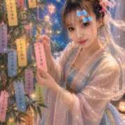 ヒメ日記 2026/07/07 19:14 投稿 さとみ（人妻） Yシャツと私