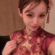 ヒメ日記 2026/07/12 15:37 投稿 さとみ（人妻） Yシャツと私