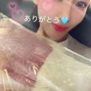 ヒメ日記 2026/07/14 21:22 投稿 さとみ（人妻） Yシャツと私