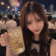 ヒメ日記 2026/07/20 23:49 投稿 さとみ（人妻） Yシャツと私