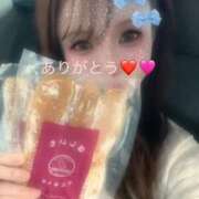ヒメ日記 2026/07/23 18:57 投稿 さとみ（人妻） Yシャツと私