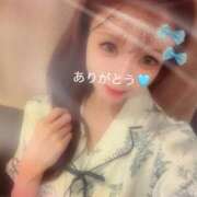 ヒメ日記 2026/07/24 20:43 投稿 さとみ（人妻） Yシャツと私