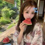 ヒメ日記 2026/07/28 23:22 投稿 さとみ（人妻） Yシャツと私