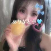ヒメ日記 2026/07/29 12:46 投稿 さとみ（人妻） Yシャツと私