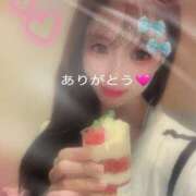 ヒメ日記 2026/07/30 19:48 投稿 さとみ（人妻） Yシャツと私