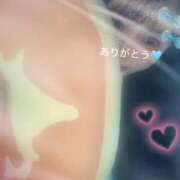 ヒメ日記 2026/08/03 17:06 投稿 さとみ（人妻） Yシャツと私