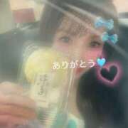 ヒメ日記 2026/08/03 19:32 投稿 さとみ（人妻） Yシャツと私