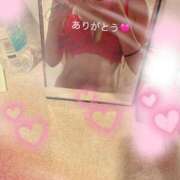 ヒメ日記 2026/08/07 20:35 投稿 さとみ（人妻） Yシャツと私